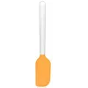Grandininis pjūklas Fiskars 1023615 Functional Shape juodas plastikinis tešlos grandiklis