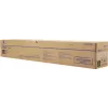 Konica Minolta Toner TN-634 TN634 juoda C3070 C3080 bizhub (AF1R155)(TN-619) (AF1R155)(TN619)