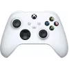 Microsoft Xbox Wireless Controller – belaidis žaidimų pultas – Robot White