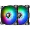 Ventiliatorius Thermaltake Pure Duo 14