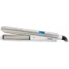 Tiesintuvas Remington S8901 HYDRALUXE