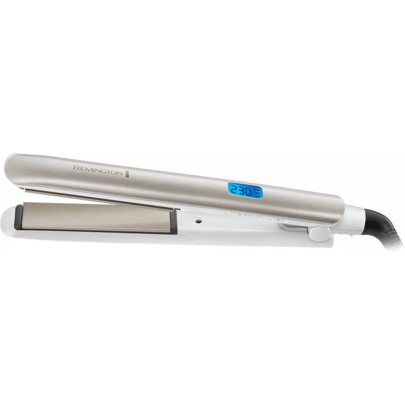 Tiesintuvas Remington S8901 HYDRALUXE