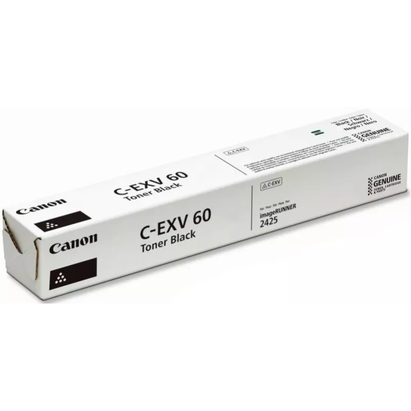 Canon 4311C001 originalus toneris juodas 1 vnt.