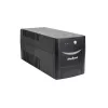 Nepertraukiamo maitinimo šaltinis REBEL Micropower 1000 (offline, 1000VA / 600W, 230 V, 50Hz)