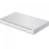 UBIQUITI UNVR 4-Bay tinklo vaizdo registratorius
