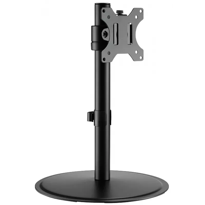 Monitorio stovas LogiLink BP0110 81,3 cm (32 col.) stalas juodas