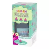 Kūrybinis rinkinys Super Slime Arbuz TUBAN