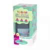Kūrybinis rinkinys Super Slime Arbuz TUBAN