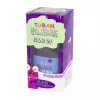 Set Super Slime set - Glow in the dark