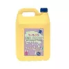 Russell Aktywator 5 L – paruoštas aktyvatorius slime