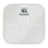 Garmin Index S2 išmaniosios kūno svėrimo svarstyklės, balta
