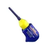Klijai Contacta Professional Mini