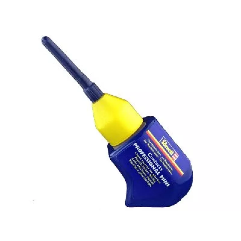 Klijai Contacta Professional Mini