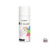 Spaustas oras Tracer Air Duster 200 ml