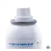 Valymo putos ESPERANZA ES101, universalus valiklis LCD/TFT/Plazma, 100 ml