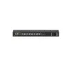 NETGEAR M4250-12M2XF valdomas L2/L3 2,5G Ethernet 1U juodas