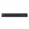 NETGEAR M4250-12M2XF valdomas L2/L3 2,5G Ethernet 1U juodas
