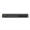 NETGEAR M4250-12M2XF valdomas L2/L3 2,5G Ethernet 1U juodas