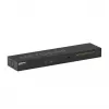 NETGEAR M4250-12M2XF valdomas L2/L3 2,5G Ethernet 1U juodas