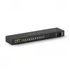NETGEAR M4250-12M2XF valdomas L2/L3 2,5G Ethernet 1U juodas