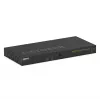 NETGEAR M4250-16XF valdomas L2/L3 jungiklis 1U juodas