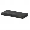 NETGEAR M4250-16XF valdomas L2/L3 jungiklis 1U juodas