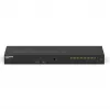 NETGEAR M4250-16XF valdomas L2/L3 jungiklis 1U juodas