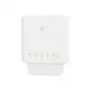 Ubiquiti UniFi Switch Flex (3 vienetų pakuotė) Valdomas L2 Gigabit Ethernet (10/100/1000) maitinimas per Ethernet (PoE) baltas