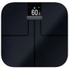 Elektrinės asmeninės svarstyklės GARMIN Index S2 juodos, max 181,4 kg, Wi‑Fi/Bluetooth, kūno sudėtis