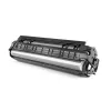 Konica Minolta ACV1150/TN-626K Toner juodas