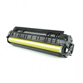 Konica Minolta ACV1250/TN-626Y Toner geltonas – 28 000 puslapių (ISO/IEC 19752)