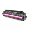 Konica Minolta ACV1350/TN-626M Toner raudonas (magenta) – 28 000 puslapių pagal ISO/IEC 19752