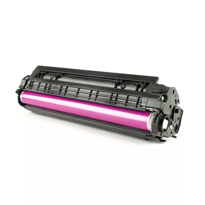 Konica Minolta ACV1350/TN-626M Toner raudonas (magenta) – 28 000 puslapių pagal ISO/IEC 19752