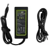 Green Cell AD25P maitinimo adapteris/inverteris 65 W juodas