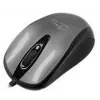 Media-Tech Plano USB Optical (sidabrinė)