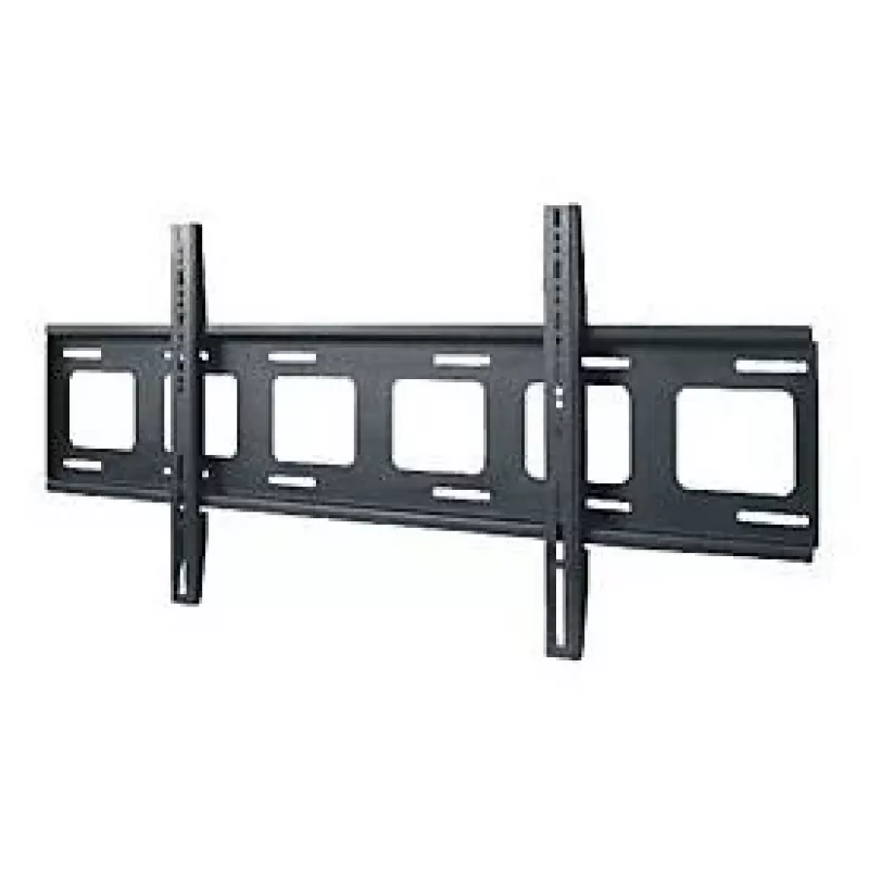 Edbak XWB1 TV laikiklis/stovas 3,3 m (130 inch) juodas