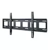 Edbak XWB1 TV laikiklis/stovas 3,3 m (130 inch) juodas