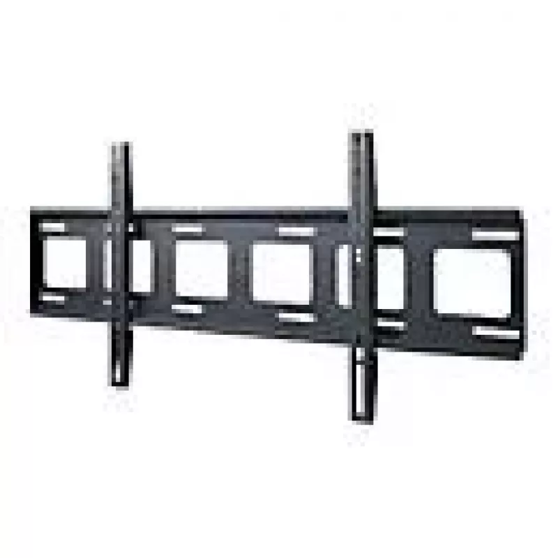 Edbak XWB1 TV laikiklis/stovas 3,3 m (130 inch) juodas