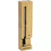 Termometras Meater Plus 50 metrų Bluetooth RT3-MT-MP01