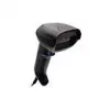 Datalogic Gryphon I GD4220 rankinis brūkšninių kodų skaitytuvas 1D linijinis juodas