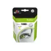 Kasetė rašalinė TBB-LC1000YE (Brother LC1000YE) Geltona 100% nauja