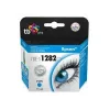 Originalus Epson S22/SX125 rašalas Cyan TBE-S1282CY