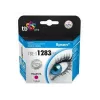 Rašalo kasetė Epson S22/SX125 raudona TBE-S1283MA