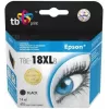 Rašalo kasetė TB Kompat. S Epson T1811 Bk 100% Nauja