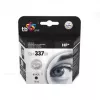 Rašalo kasetė TB suderinama su HP C9364EE (HP 377), juoda, atnaujinta