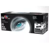 Toneris TH-12ARO (HP Q2612A) juodas perdirbtas su nauju OPC