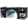 Toneris TH-15AN (HP C7115A) juoda 100% naujas