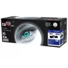Toneris TS-2010N (Samsung ML-2010D3) Juodas 100% naujas