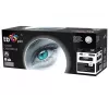 Toneris HP 305A žydras perdirbtas naujas OPC TH-411ARO