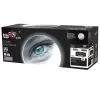 Toneris TB suderinamas su HP CE505X, Ref.